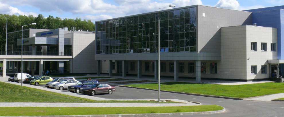 Бетон м350 с доставкой по Обнинску